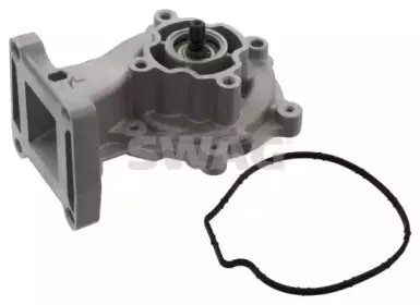 Водяной насос SWAG купить